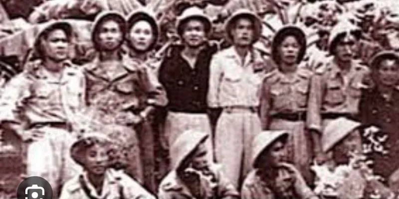 Tiểu đoàn 307