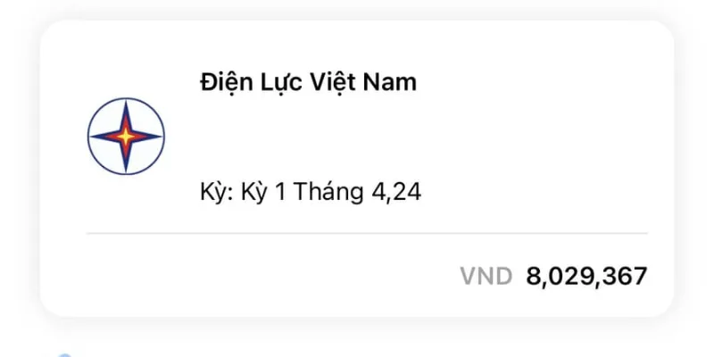 Hóa đơn tiền điện tăng cao do cách sử dụng điều hòa chưa đúng
