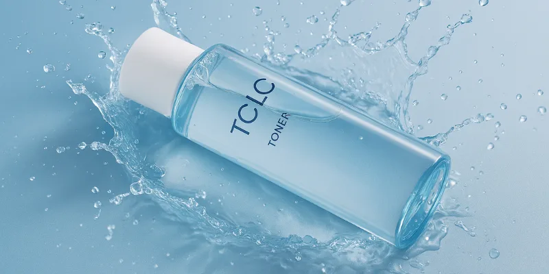 toner cấp ẩm là gì?